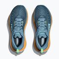 HOKA Herren Laufschuhe Gaviota 5 shadow/dusk 8