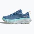 Damen Laufschuhe HOKA Bondi 8 shadow/dusk 9