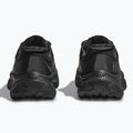 Herren Laufschuhe HOKA Transport GTX schwarz/schwarz 13