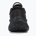 Herren Laufschuhe HOKA Transport GTX schwarz/schwarz 6