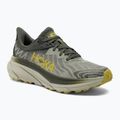 Herren Laufschuhe HOKA Challenger ATR 7 olive haze/forest cover