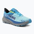 HOKA Challenger ATR 7 swim day/cloudless Herren Laufschuhe