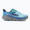 HOKA Challenger ATR 7 swim day/cloudless Herren Laufschuhe 2