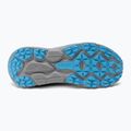 HOKA Challenger ATR 7 swim day/cloudless Herren Laufschuhe 4