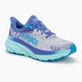 Damen Laufschuhe HOKA Challenger ATR 7 ether/cosmos