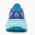 Damen Laufschuhe HOKA Challenger ATR 7 ether/cosmos 6