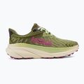 Damen Laufschuhe HOKA Challenger ATR 7 forest floor/beet root 2