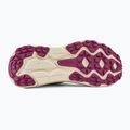 Damen Laufschuhe HOKA Challenger ATR 7 forest floor/beet root 4