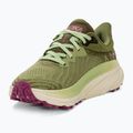 Damen Laufschuhe HOKA Challenger ATR 7 forest floor/beet root 7