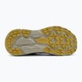 Herren Laufschuhe HOKA Challenger ATR 7 Wide außen olive haze/forest cover 4