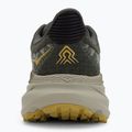 Herren Laufschuhe HOKA Challenger ATR 7 Wide außen olive haze/forest cover 6