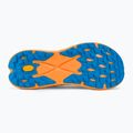 Herren Laufschuhe HOKA Tecton X 2 weiß/solar flare 4