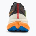 Herren Laufschuhe HOKA Tecton X 2 weiß/solar flare 6