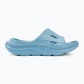 HOKA ORA Recovery Slide 3 dusk/dusk Pantoletten 2