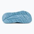 HOKA ORA Recovery Slide 3 dusk/dusk Pantoletten 4
