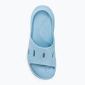 HOKA ORA Recovery Slide 3 dusk/dusk Pantoletten 5
