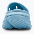 HOKA ORA Recovery Slide 3 dusk/dusk Pantoletten 6
