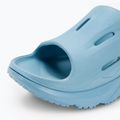 HOKA ORA Recovery Slide 3 dusk/dusk Pantoletten 7