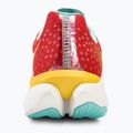 HOKA Mach X cerise/cloudless Herren Laufschuhe 6