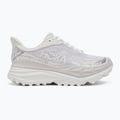 Damen-Laufschuhe HOKA Stinson 7 white/white 2