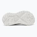 Damen-Laufschuhe HOKA Stinson 7 white/white 4