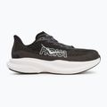 Laufschuhe Herren HOKA Mach 6 Wide black/white 2