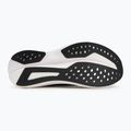 Laufschuhe Herren HOKA Mach 6 Wide black/white 4
