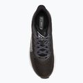 Laufschuhe Herren HOKA Mach 6 Wide black/white 5