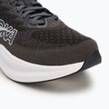 Laufschuhe Herren HOKA Mach 6 Wide black/white 7