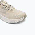 HOKA Herren Laufschuhe Arahi 7 Hafermilch/Gerste 7