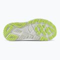 Damen Laufschuhe HOKA Arahi 7 illusion/dusk 4