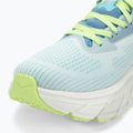 Damen Laufschuhe HOKA Arahi 7 illusion/dusk 7