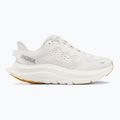 Damen Laufschuhe HOKA Kawana 2 weiß/nimbus cloud 2
