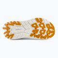 Damen Laufschuhe HOKA Kawana 2 weiß/nimbus cloud 4