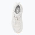 Damen Laufschuhe HOKA Kawana 2 weiß/nimbus cloud 5