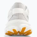 Damen Laufschuhe HOKA Kawana 2 weiß/nimbus cloud 6
