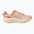 Damen Laufschuhe HOKA Kawana 2 vanilla/sandstone 9
