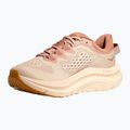 Damen Laufschuhe HOKA Kawana 2 vanilla/sandstone 11