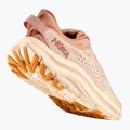 Damen Laufschuhe HOKA Kawana 2 vanilla/sandstone 12
