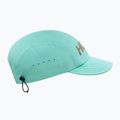 HOKA Packable Trail wolkenlose Baseballkappe 2