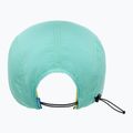 HOKA Packable Trail wolkenlose Baseballkappe 3