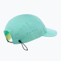 HOKA Packable Trail wolkenlose Baseballkappe 4