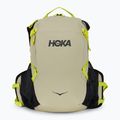 HOKA Herren-Rucksack Hike 13 l Gerste