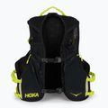 HOKA Herren-Rucksack Hike 13 l Gerste 3