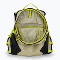 HOKA Herren-Rucksack Hike 13 l Gerste 4