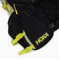 HOKA Herren-Rucksack Hike 13 l Gerste 9