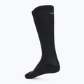 Socken HOKA Race Day Knee High black 2
