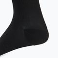 Socken HOKA Race Day Knee High black 3