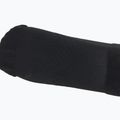 Socken HOKA Race Day Knee High black 4