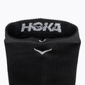 Socken HOKA Race Day Knee High black 5